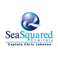 SeaSquared Charters