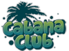 The Cabana Club